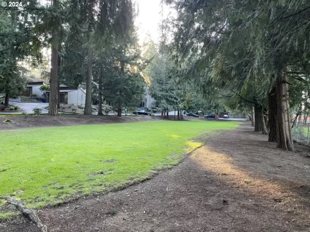 MLS: 23674788 Condo For Sale