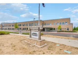 Photo #1: 23675507 Listing 