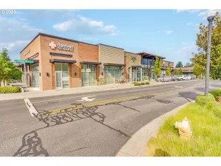 Photo #4: 23675507 Listing 