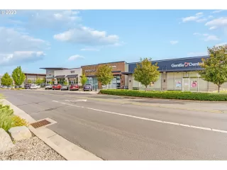 Photo #5: 23675507 Listing 