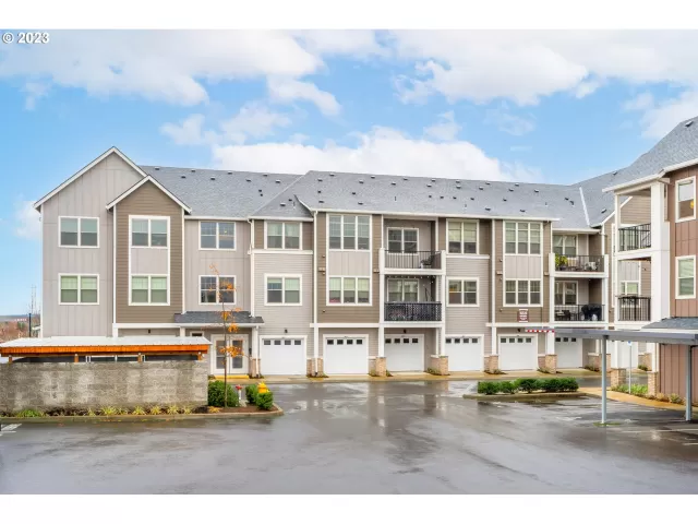 MLS: 23675877 Condo For Sale