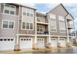Photo #1: 23675877 Listing