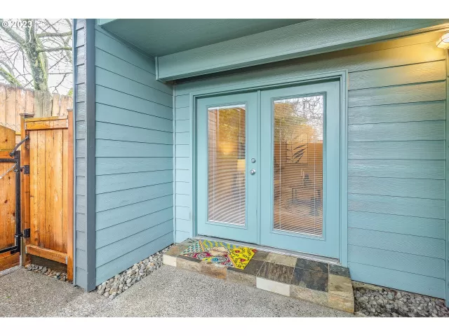 MLS: 23676306 Condo For Sale