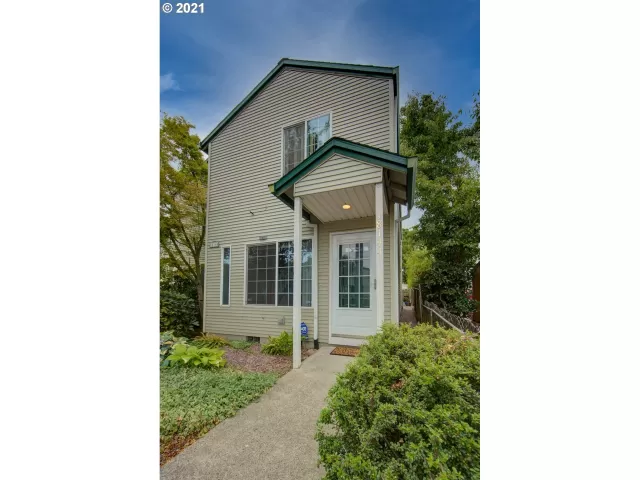 MLS: 23676774 Condo For Sale