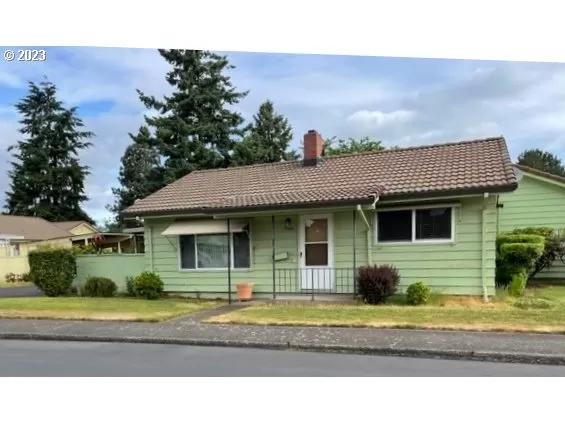 MLS: 23676920 Condo For Sale