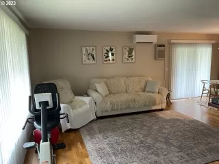 Photo #1: 23676920 Listing 