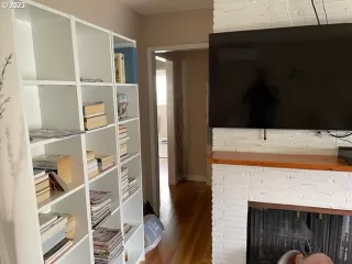 Photo #3: 23676920 Listing 