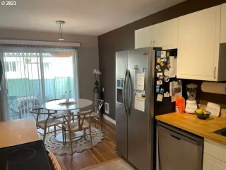 Photo #4: 23676920 Listing 