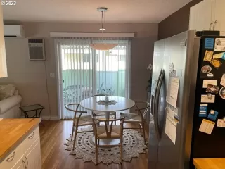 Photo #6: 23676920 Listing 