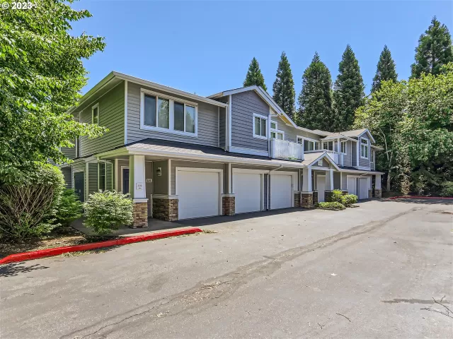 MLS: 23677051 Condo For Sale