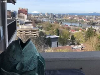 Photo #4: 23677068 Listing