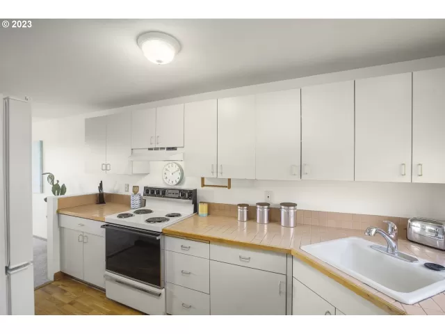 MLS: 23677289 Condo For Sale