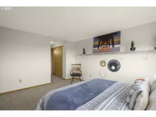 Photo #3: 23677289 Listing 