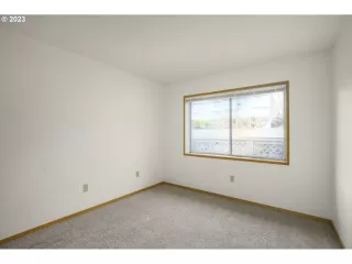 Photo #6: 23677289 Listing 