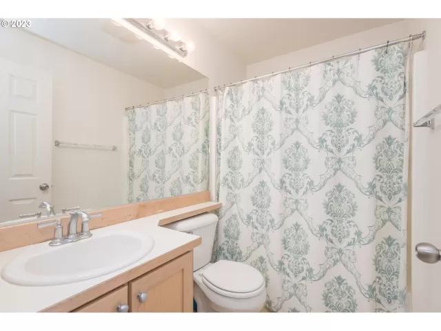 MLS: 23677698 Condo For Sale