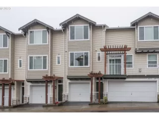 Photo #1: 23677698 Listing 