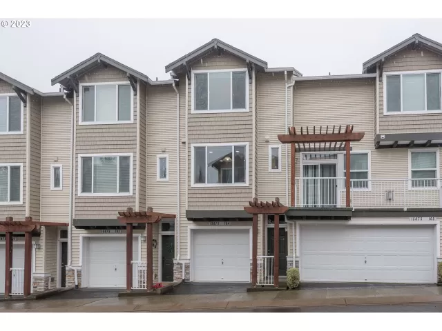 MLS: 23677698 Condo For Sale