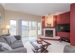 Photo #3: 23677698 Listing 