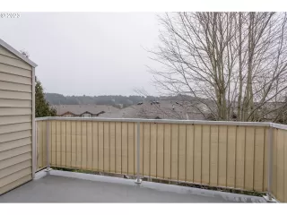 Photo #4: 23677698 Listing 