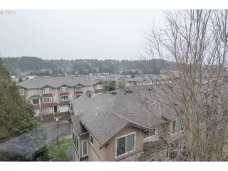 Photo #5: 23677698 Listing 