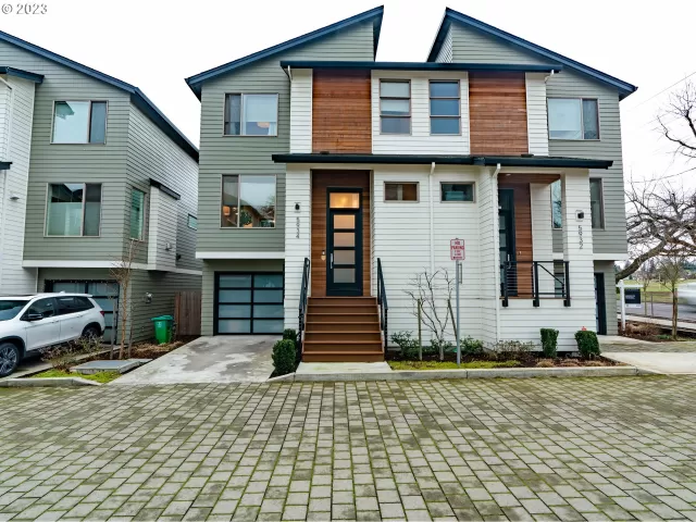 MLS: 23677711 Condo For Sale