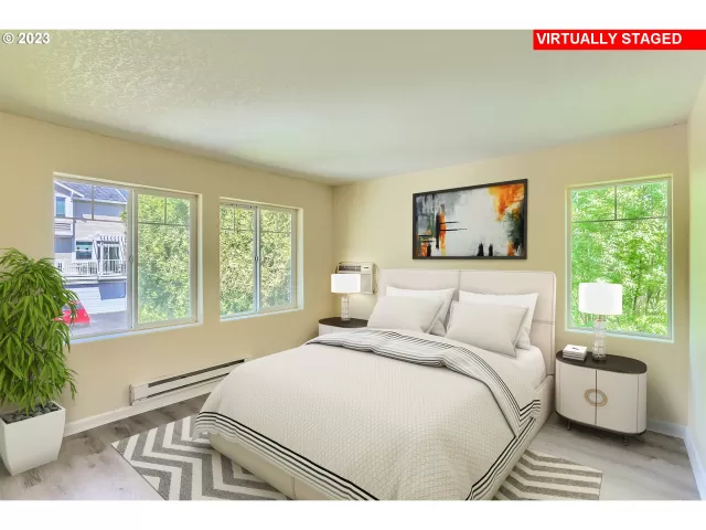 MLS: 23678068 Condo For Sale