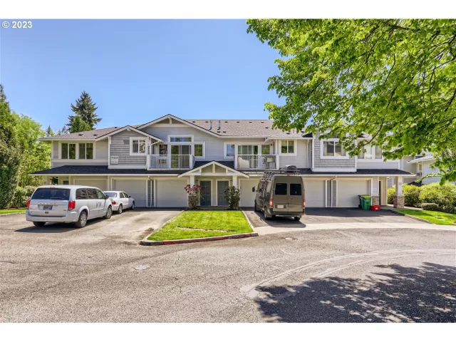 MLS: 23678068 Condo For Sale