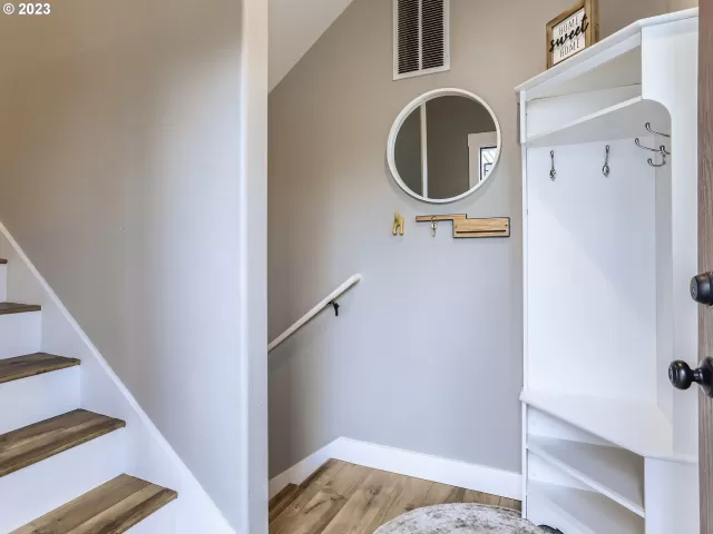 MLS: 23678401 Condo For Sale