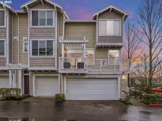 Photo #1: 23678401 Listing