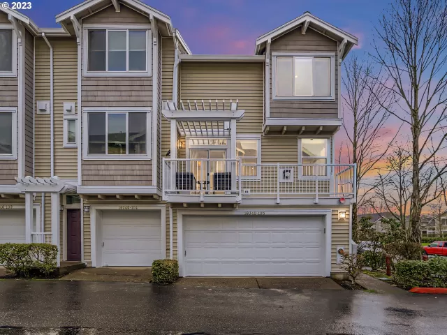 MLS: 23678401 Condo For Sale