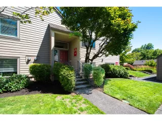 Photo #1: 23678419 Listing