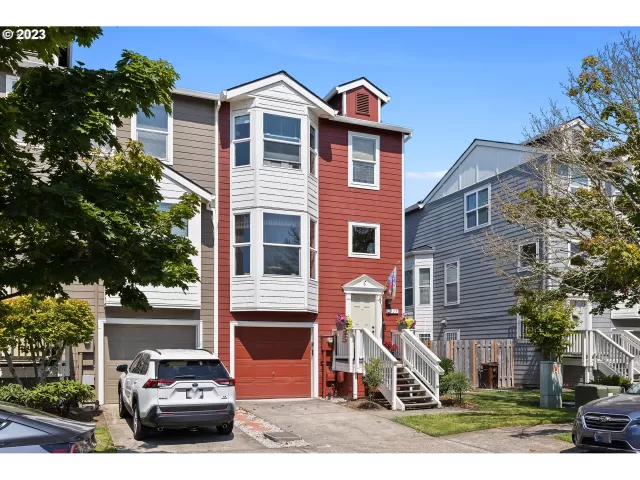 MLS: 23678570 Condo For Sale