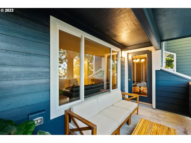 MLS: 23678668 Condo For Sale
