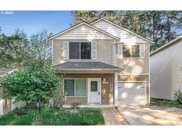 MLS: 23678700 Condo For Sale