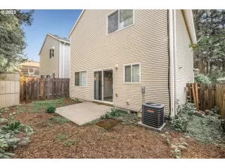 Photo #1: 23678700 Listing