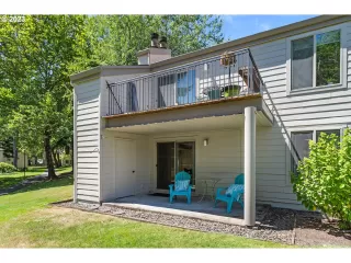 Photo #1: 23678830 Listing 