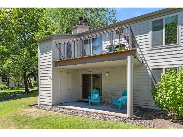 MLS: 23678830 Condo For Sale