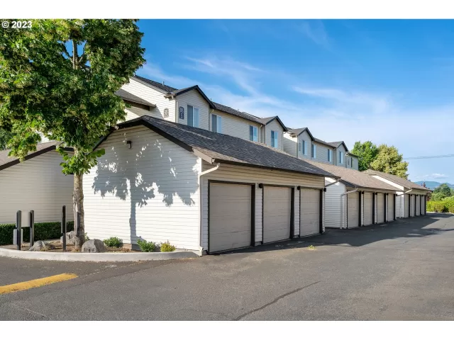 MLS: 23678983 Condo For Sale