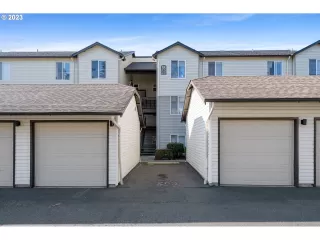 Photo #1: 23678983 Listing 