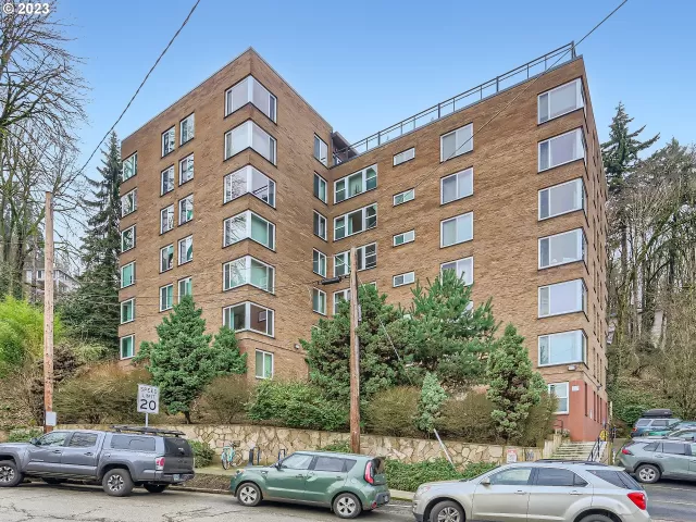 MLS: 23679401 Condo For Sale