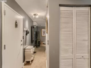 Photo #1: 23679401 Listing 