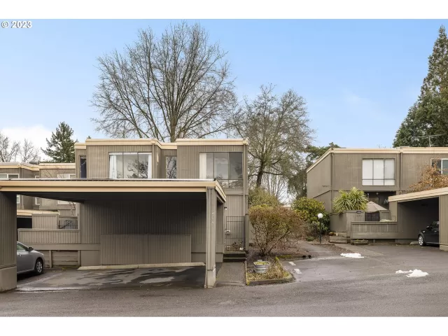 MLS: 23679420 Condo For Sale