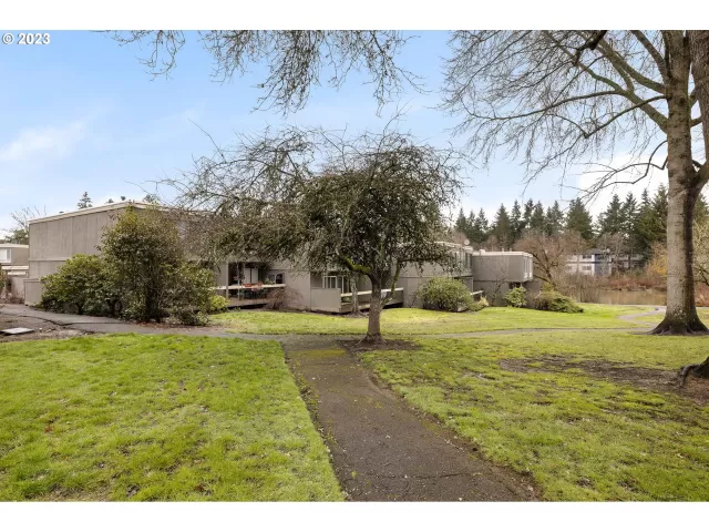 MLS: 23679420 Condo For Sale