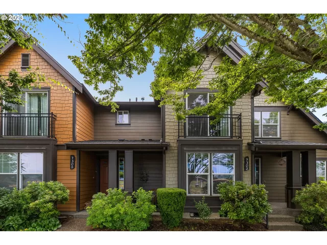 MLS: 23679702 Condo For Sale