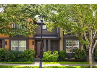 Photo #1: 23679702 Listing 