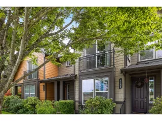 Photo #3: 23679702 Listing 