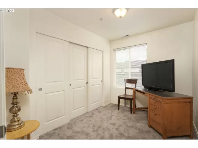 MLS: 23679804 Condo For Sale