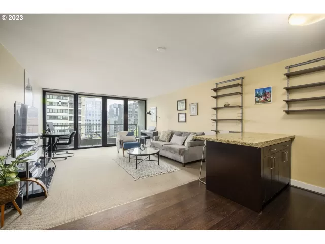 MLS: 23680106 Condo For Sale