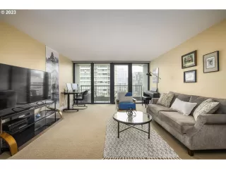 Photo #1: 23680106 Listing 