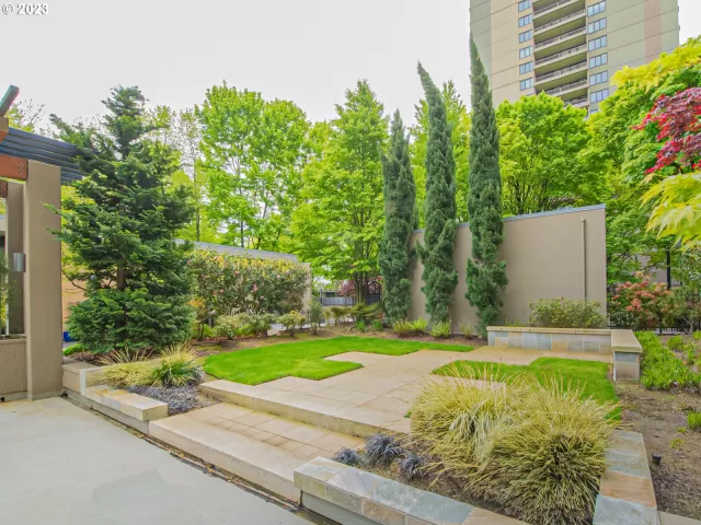 MLS: 23680270 Condo For Sale